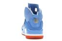 Jordan Spizike Year of The Dragon