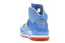 Jordan Spizike Year of The Dragon