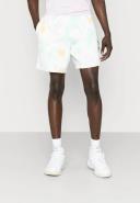 Jordan Sport DNA Fleece Short