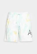 Jordan Sport DNA Fleece Short