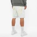 Jordan Sport DNA Fleece Short