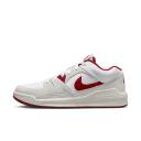 Jordan Stadium 90 Men Shoes - White - Size: 7.5 - Foot Locker