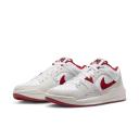 Jordan Stadium 90 Men Shoes - White - Size: 7.5 - Foot Locker