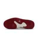 Jordan Stadium 90 Men Shoes - White - Size: 7.5 - Foot Locker