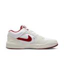 Jordan Stadium 90 Men Shoes - White - Size: 7.5 - Foot Locker