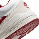 Jordan Stadium 90 Men Shoes - White - Size: 7.5 - Foot Locker