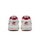 Jordan Stadium 90 Men Shoes - White - Size: 7.5 - Foot Locker