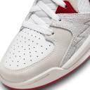 Jordan Stadium 90 Men Shoes - White - Size: 7.5 - Foot Locker