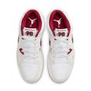 Jordan Stadium 90 Men Shoes - White - Size: 7.5 - Foot Locker