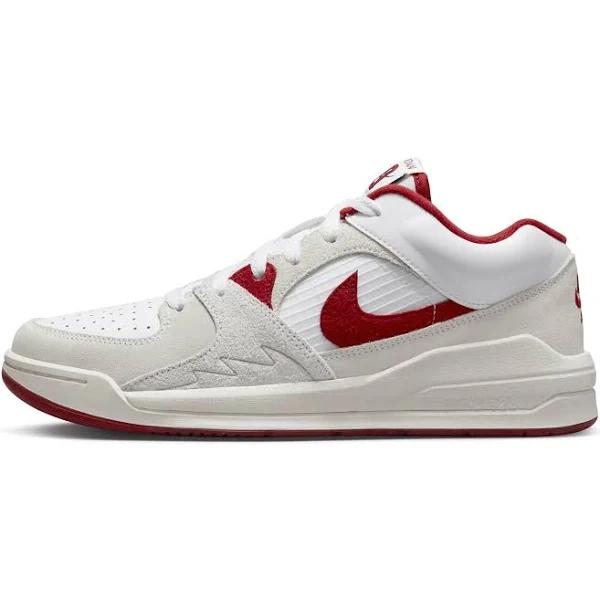 Jordan Stadium 90 Men Shoes - White - Size: 7.5 - Foot Locker