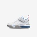 Jordan Stay Loyal 2 Children's - White - 11