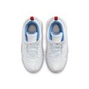 Jordan Stay Loyal 2 Children's - White - 11