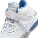 Jordan Stay Loyal 2 Children's - White - 11