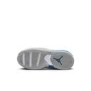 Jordan Stay Loyal 2 Children's - White - 11