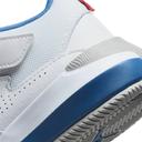 Jordan Stay Loyal 2 Children's - White - 11