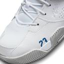 Jordan Stay Loyal 2 Children's - White - 11