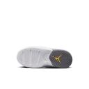 Jordan Stay Loyal 2 Younger Kids' Shoes - White