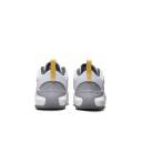Jordan Stay Loyal 2 Younger Kids' Shoes - White