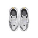 Jordan Stay Loyal 2 Younger Kids' Shoes - White