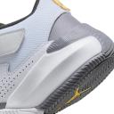 Jordan Stay Loyal 2 Younger Kids' Shoes - White