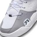 Jordan Stay Loyal 2 Younger Kids' Shoes - White