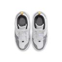 Jordan Stay Loyal 2 Younger Kids' Shoes - White