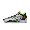 Jordan Tatum 1 Men Shoes - White - Size: 7 - Foot Locker