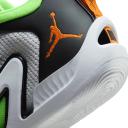 Jordan Tatum 1 Men Shoes - White - Size: 7 - Foot Locker