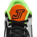 Jordan Tatum 1 Men Shoes - White - Size: 7 - Foot Locker