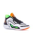 Jordan Tatum 1 Men Shoes - White - Size: 7 - Foot Locker