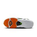 Jordan Tatum 1 Men Shoes - White - Size: 7 - Foot Locker
