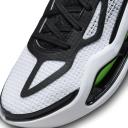 Jordan Tatum 1 Men Shoes - White - Size: 7 - Foot Locker