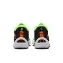 Jordan Tatum 1 Men Shoes - White - Size: 7 - Foot Locker