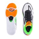 Jordan Tatum 1 Men Shoes - White - Size: 7 - Foot Locker