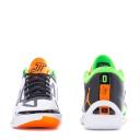 Jordan Tatum 1 Men Shoes - White - Size: 7 - Foot Locker