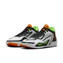Jordan Tatum 1 Men Shoes - White - Size: 7 - Foot Locker