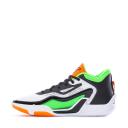 Jordan Tatum 1 Men Shoes - White - Size: 7 - Foot Locker