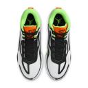Jordan Tatum 1 Men Shoes - White - Size: 7 - Foot Locker