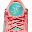 Jordan Tatum 1 Pink Lemonade