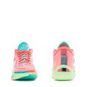 Jordan Tatum 1 Pink Lemonade