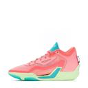 Jordan Tatum 1 Pink Lemonade