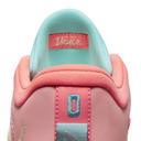 Jordan Tatum 1 Pink Lemonade