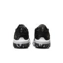 Jordan Why Not .6 Basketball Shoes Black/Gold US Mens 14 / Womens 15.5