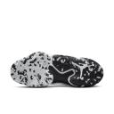 Jordan Why Not .6 Basketball Shoes Black/Gold US Mens 14 / Womens 15.5