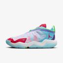 Jordan Why Not .6 Men's Shoes - White