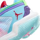 Jordan Why Not .6 Men's Shoes - White