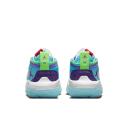 Jordan Why Not .6 Men's Shoes - White