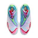 Jordan Why Not .6 Men's Shoes - White