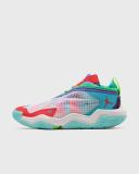Jordan Why Not .6 Men's Shoes - White