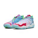 Jordan Why Not .6 Men's Shoes - White